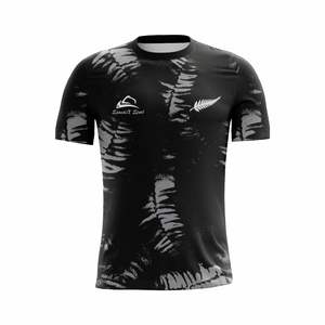 ชุดผู้รักษาประตูฟุตบอลแบบสั่งทำพิเศษ ผ้าโพลีเอสเตอร์ 100% สำหรับการเล่นระดับมืออาชีพ รับผลิตแบบ OEM ODM - Product Image 3