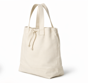 Cotton <b>Drawstring</b> Pouch Personalized Jewelry Packaging Pouches Eco Friendly Gift <b>Bag</b> Bulk Natural Cotton Fabric <b>Bags</b> - Product Image 6