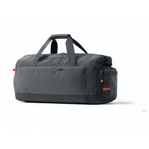 Travel Duffel <b>Bag</b> Dry <b>Waterproof</b> with Shoes Compartment Sport Gym Duffle <b>Bags</b> Boxing Gym Duffel <b>Bags</b> Unisex - Product Image 2