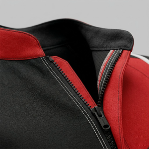 Traje de Carreras de Karts Profesional al por Mayor |   Traje de Karting con Logotipo Personalizado a Precio Económico, Diseño Personalizado, Gran Venta - Product Image 6