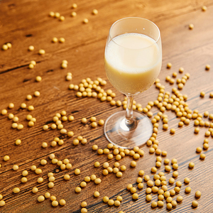 Soja en vrac de qualité supérieure pour l'industrie mondiale de la transformation alimentaire - Product Image 5