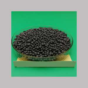 Engrais NPK granulaire de qualité industrielle, matière première chimique agricole - Product Image 1