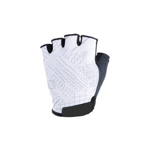 Gants de cyclisme style unique en gros 2026 – Gants de cyclisme légers en promotion en ligne – Gants de cyclisme les plus vendus - Product Image 5