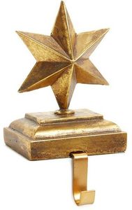 Hot Arrival Wholesale Prices Latest Design Wall Face Hooks <b>Stocking</b> <b>Holder</b> Showpieces Decorative Items Customized Size Shape - Product Image 3