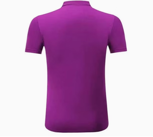 Uniformes de tenis sublimados para hombre de alta calidad, hechos a medida, con buen diseño. - Product Image 4