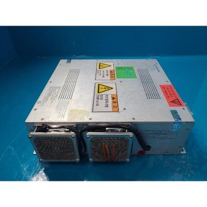 ASE AMV-1201-ASMGK-L วาล์วปรับมุมสุญญากาศ ใช้เป็นอะไหล่อุปกรณ์เซมิคอนดักเตอร์รุ่นเก่า - Product Image 6