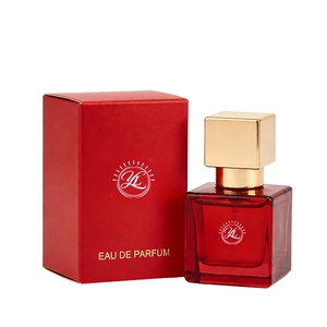 Eau de parfum en vaporisateur à étiquette privée, parfum personnalisé, fabrication en gros OEM, fabricant certifié ISO - Product Image 3