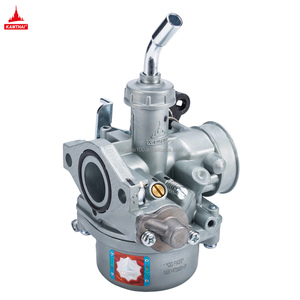 KAMTHAI-<span class=keywords><strong>Carburador</strong></span> PZ19 RS YO3 WAVE100 para <span class=keywords><strong>Honda</strong></span> Wave100, piezas <span class=keywords><strong>de</strong></span> motocicleta, accesorios CNC <span class=keywords><strong>de</strong></span> 19mm - Product Image 4