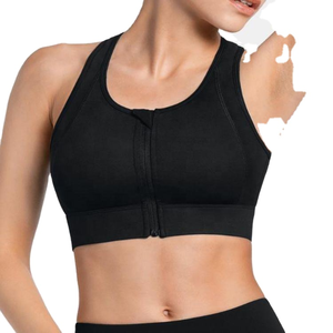 Heavy Fashion Printed Fitness Workout Yoga Set Sports Bra And Legging Set - Product Image 1