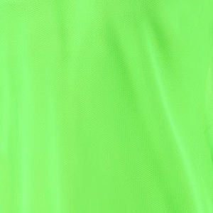 Camisetas de Fútbol Sublimadas Personalizadas, Reversibles de Doble Cara, de Secado Rápido, Transpirables, de Malla Corta, Totalmente Personalizables, Precio al por Mayor 2026 - Product Image 2