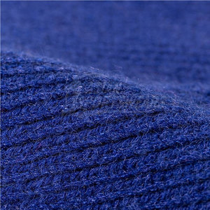 Elegant Urban Apparel Soft Knit <b>Beanies</b> With Warm Interior Feel For Everyday Casual Styling Fashion Wear - Product Image 4