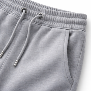 Proveedor OEM de Pantalones Deportivos Casuales Personalizados al por Mayor para Pedidos al por Mayor - Fabricante Directo de Fábrica - Product Image 4