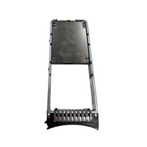 01EJ602(MZ-ILS3T8N) PM1633A 12GB SAS 3,84TB 2,5 inç SSD (0113)01EJ602 01EJ602 - Product Image 3