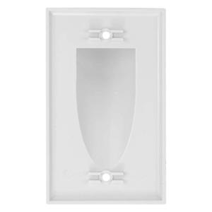 Cable <b>Plate</b> - Product Image 4