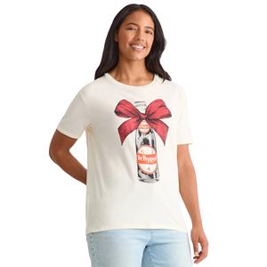 Soft Printed <b>Women's</b> Casual O Neck <b>T</b> <b>Shirts</b> Short Sleeve Slim Fit Comfortable <b>Plus</b> <b>Size</b> Clothing Breathable in Bangladesh - Product Image 2