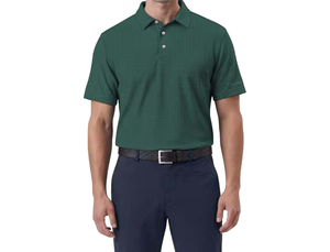 Men's <b>Light</b> <b>Blue</b> Short Sleeve Breathable Casual for <b>Shirt</b> Solid Pattern 180g Cotton Jersey Factory Wholesale - Product Image 1