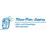 Klaus-Peter Lepping Kälte- und Klimatechnik GmbH & Co. KG logo