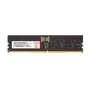 V-COLOR DDR5 5600 16GB CL46 RDIMM JEDEC Estándar para Servidor en Stock - Product Image 1