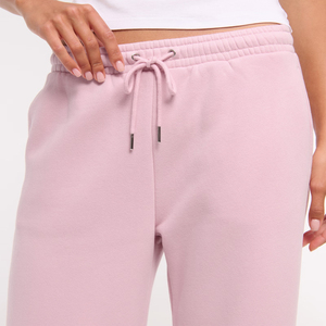 Pantalon Cargo Femme Décontracté Taille Haute avec Poches – Vêtements Féminins en Gros - Product Image 2