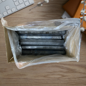 Briquette de sciure de bois hexagonale vietnamienne de haute qualité en bois dur pour une utilisation intérieure et extérieure Type a Code 001 - Product Image 4