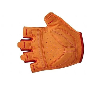 Gants de cyclisme professionnels avec rembourrage doux et design flexible pour des balades confortables sur route et en VTT - Product Image 5