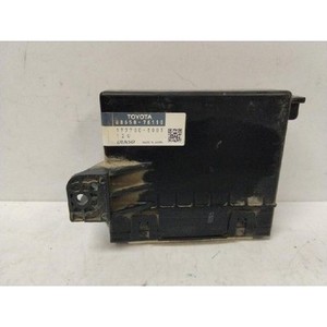 Gebrauchte CT-Steuergeräte & Computermodule CT I Modell 2011-2014 in Ausgezeichnetem Zustand Japan 8865076110 - Product Image 1