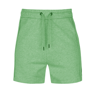 Shorts pour hommes légers, coupe décontractée, de haute qualité, personnalisés, décontractés, séchage rapide, tissu doux et confortable, pour l'extérieur, pour l'été - Product Image 1