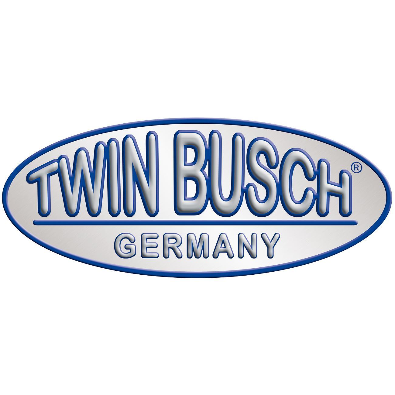 Twin Busch GmbH logo