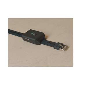 Reloj Inteligente de Alerta de Emergencia de Calidad de Exportación con Botón de Pánico SOS y Rastreo de Ubicación GPS Disponible a un Precio Competitivo - Product Image 3