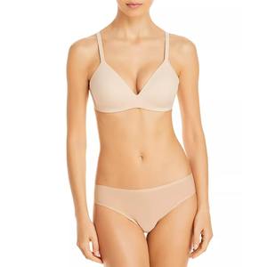 Plain Pade Two Piece Set High Demanding And <b>Low</b> Prices High Profit Premium Quality - Product Image 2