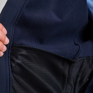 Sudadera con Capucha de Alta Calidad Personalizada para Hombre, Estilo Hip Hop, Cortavientos, para Otoño, con Diseño o Color Personalizado, 220g Poliéster - Product Image 6