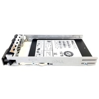 SSD SAS 1,92 To à lecture intensive FIPS -140 SED 512e 2,5 pouces Hot-plug PM6