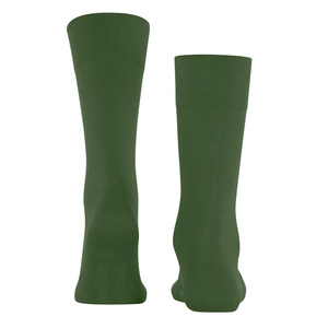Chaussettes de sport en gros pour équipes, personnalisées, blanches et noires, en coton, athlétiques, avec broderie et impression, respirantes, de haute qualité - Product Image 5
