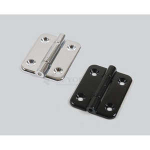 BUYOUNG ZDC <b>Hinge</b> BYH2340-32 <b>Furniture</b> <b>Hinges</b> - Product Image 1