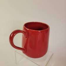 Taza de Cerámica Moderna y Lujosa, Diseño Ecológico de la India, para Hogar, Oficina, Restaurante, Hotel, para Regalos Empresariales, Logotipo Personalizado, Color a Elección - Product Image 3