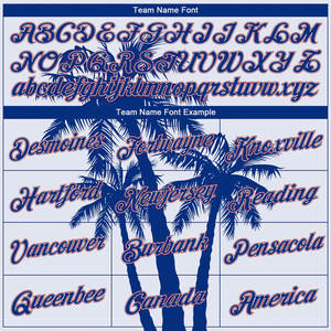 Maillot de basket-ball de qualité supérieure, léger, séchage rapide, prix de gros, impression de logo personnalisé, fabriqué au Pakistan - Product Image 3