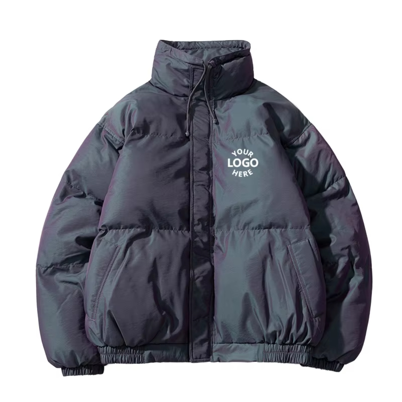 สีที่กำหนดเอง