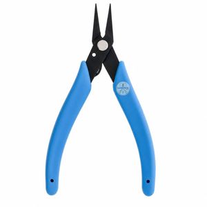 Xuron Chainmaille Pliers <b>Kit</b> 3pc ver 2 0 TK3900 - Product Image 1