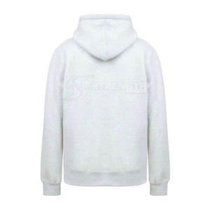 Conjunto de Sudadera con Capucha y Pantalones Cortos para Hombre, Diseño Moderno Hecho en Pakistán - Product Image 4