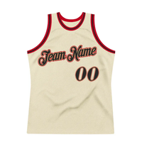 Camiseta de Baloncesto Blanca Personalizada con Nombre del Equipo y Número, Transpirable, de Malla, Unisex, para Adultos, sin Mangas, Cuello Redondo