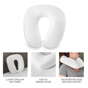 12-Piece Premium <b>Comfort</b> Cal King Size Bedding Set Premium <b>Comfortable</b> Bedding Pack - Product Image 5
