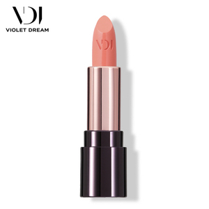ลิปสติก budy VOV vidivo beb OR201หลวม chorale bavyy - Product Image 1