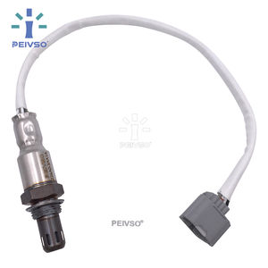 Sensor de Oxígeno PEIVSO a Precio de Fábrica, Repuesto Automotriz Compatible con Nissan Livina L10 L11Z NL10Z Sylphy B17 G11 Sunny N17 OEM 226A0-3AA1A - Product Image 4