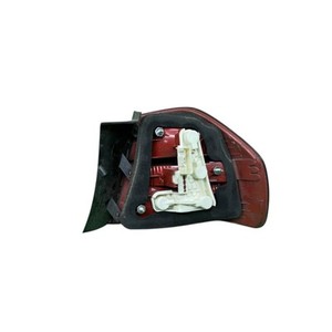 ไฟท้ายซ้ายมือสอง รุ่น 3 ซีรีส์ หมายเลข 6937457 - Product Image 2