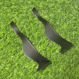 MAMAZ YARA Dominican Barber Straight <b>Razor</b> <b>for</b> <b>Men</b> Folding Straight Edge Shavette Custom Logo Face Shaving Beard Grooming - Product Image 4