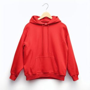 Sweat-shirt unisexe au design élégant, tissu doux et confortable, streetwear décontracté, pull pour un usage quotidien et tendance - Product Image 6