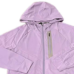 Men's Plus Size Sportswear Breathable Midweight Soccer <b>Tracksuit</b> 100% Polyester Blend Quick Dry Moisture-Wicking 2-Piece - Product Image 6