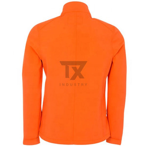 Boy Stylish Waterproof <b>Jacket</b> <b>Men</b> Outdoor Softshell Fashion Jaket <b>Men</b> Waterproof Windbreaker <b>Jackets</b> - Product Image 4