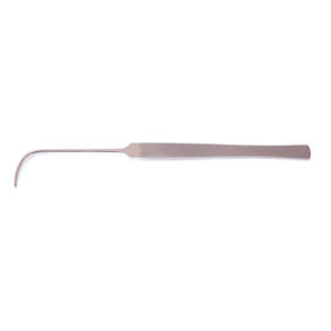 Gancho Quirúrgico de Acero Inoxidable de Alta Calidad 2026, Instrumento Médico Ortopédico - Product Image 6