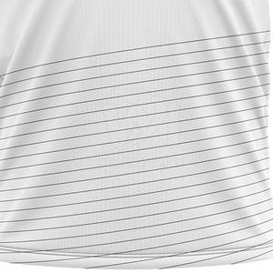 Uniforme de Cricket de Diseño Único a Precio Económico, Uniforme Deportivo Personalizado en Color de Alta Calidad para Adultos - Product Image 5